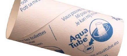 aquatube aquatube