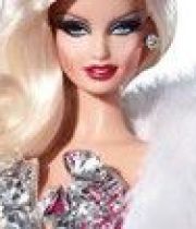 barbie-dragqueen-180×124