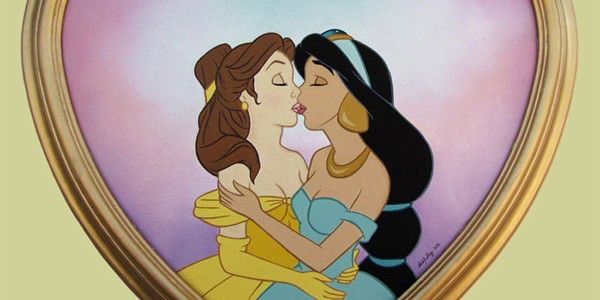 bellejasmine bellejasmine