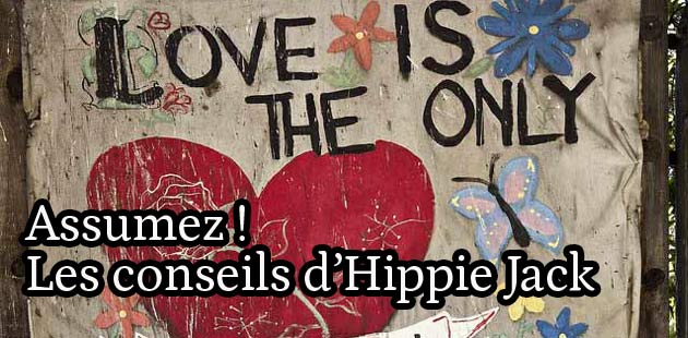 big-assumez-conseils-hippie-jack