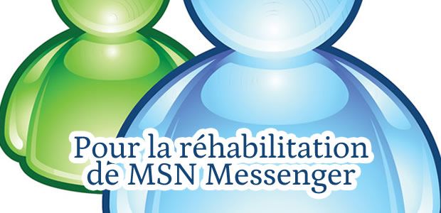 big-rehabilitation-msn-messenger