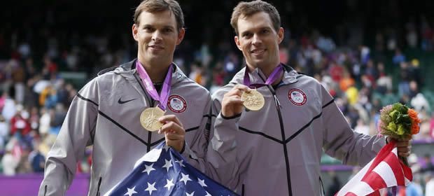 bryanbrothers