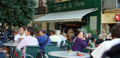cafe-de-la-poste cafe-de-la-poste