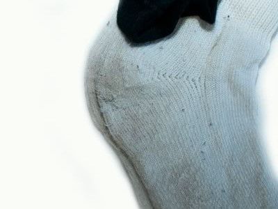 chaussettes3 chaussettes3