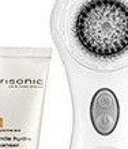 clarisonic-debarque-en-france-180×124