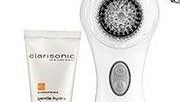 clarisonic-debarque-en-france-180×124