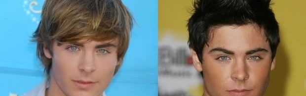 coiffure5 coiffure5