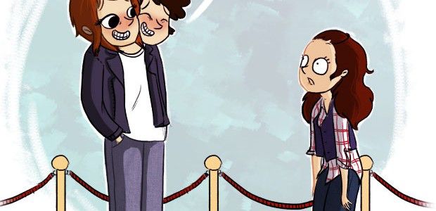 couples-relous couples-relous
