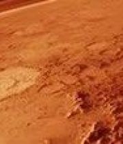 curiosity-mars-atterrissage-180×124