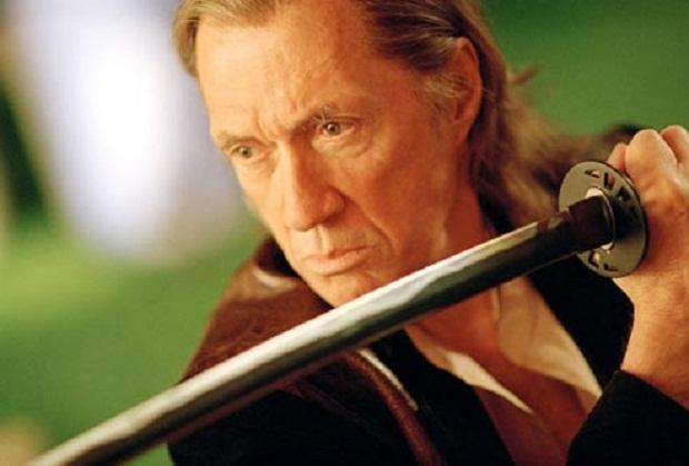 david-carradine-deces1