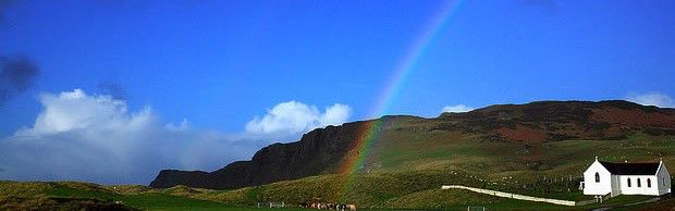donegal donegal