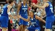 equipe-france-feminine-basket-finale-jo-180×124