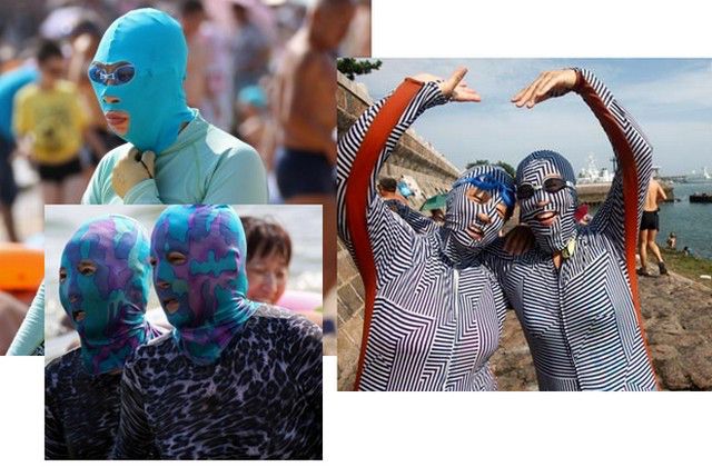 face-kini-tendance-plage