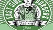 fast-food-vegetarien-paris-180×124