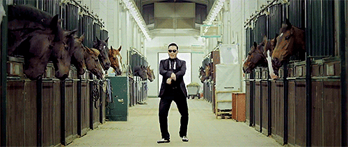 gangnamstyle gangnamstyle