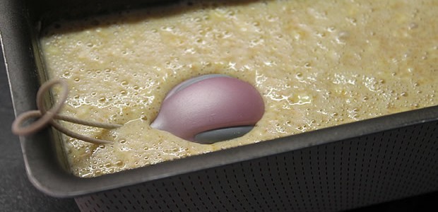 gateau5 gateau5