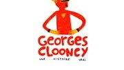 georges-clooney-bd-180×124