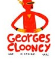 georges-clooney-bd-180×124