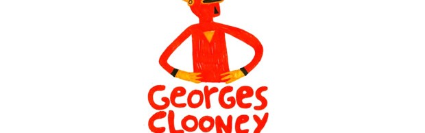 georgesclooney