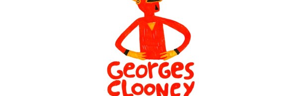 georgesclooney georgesclooney