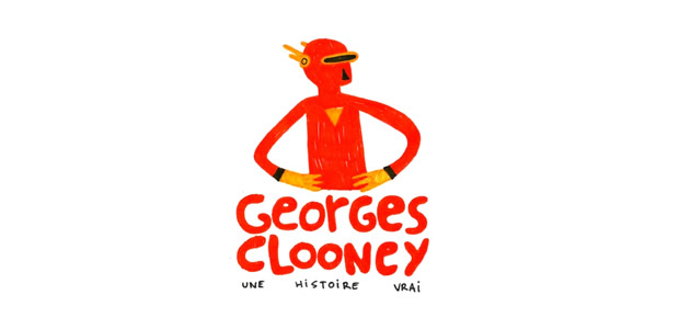 georgesclooney