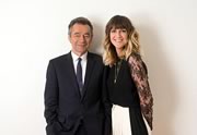 grand-journal-canal-plus-rentree-180×124