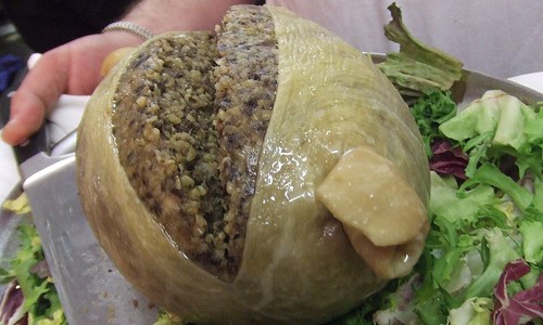 haggis1 haggis1