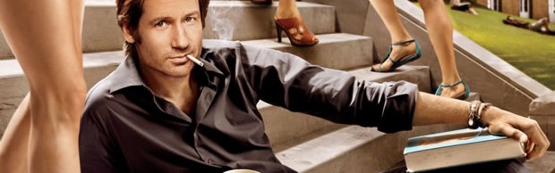hankmoody Qu'on ne vienne pas me dire que cet homme n'est pas cool.