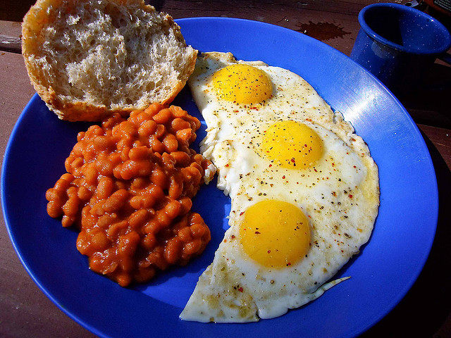 petit-dejeuner-anglais