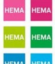 hema-e-shop-180×124