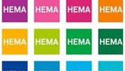 hema-e-shop-180×124