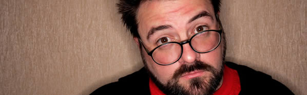 kevin-smith