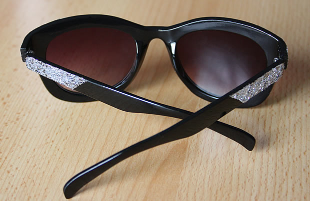 matoslunettes5