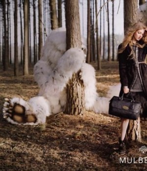 mulberry-decryptage-get-the-look