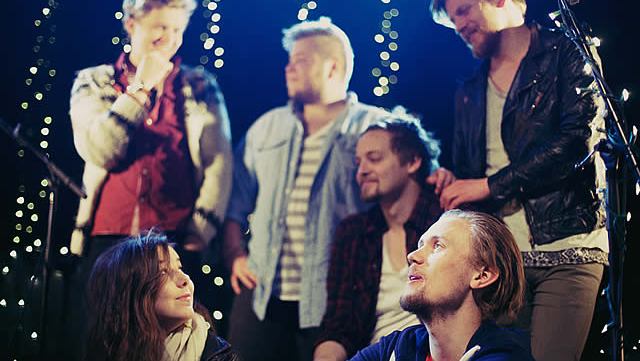 of-monsters-and-men-acoustique