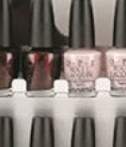opi-collection-germany-180×124