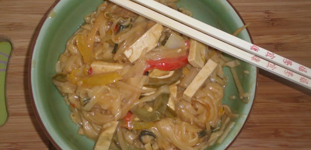 padthai padthai