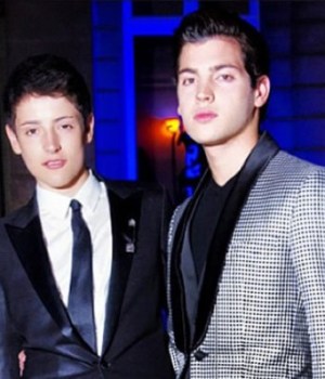 peter-harry-brant-freres-gossip-girl