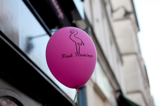 pink-flamingo-ballon