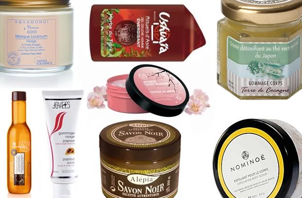 produit produit