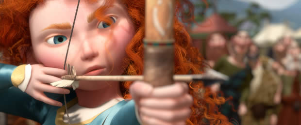 rebelle-merida-arc