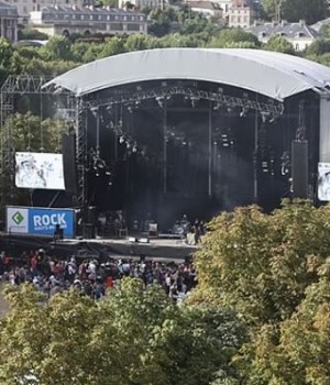 rock-en-seine-2012-reportage