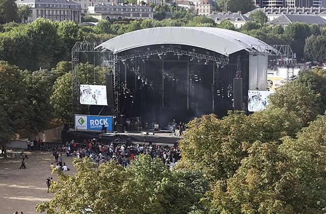 rock-en-seine-2012-reportage