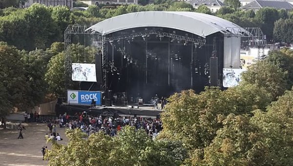 rock-en-seine-2012-reportage