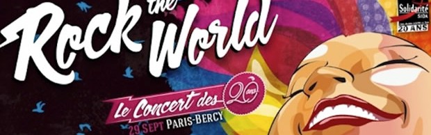 rocktheworldsida rocktheworldsida