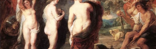 rubens rubens
