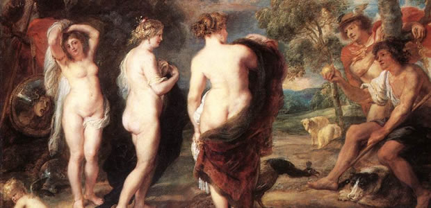 rubens