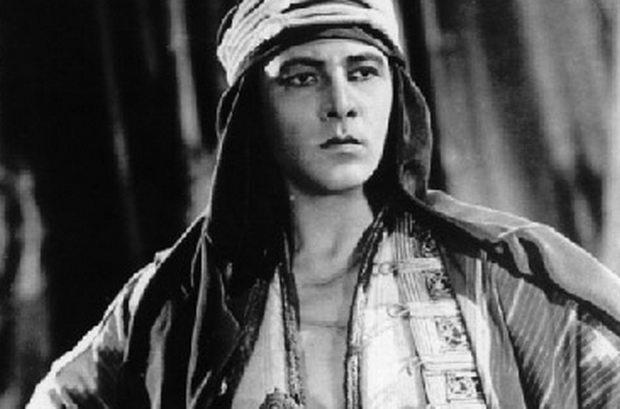 rudolph-valentino-deces1