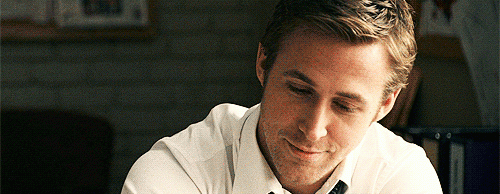 ryan-gosling-blblbllblb En uploadant ce gif, j'ai par la même perdu ma culotte.