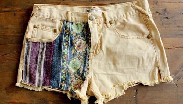 selection-tutos-custo-shorts-en-jean